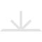 Ekena Millwork Saratoga Architectural Grade PVC Gable Bracket, 108"W x 54"H x 2"D x 6"F, 12/12 Pitch GBP108X54X0206SAR00 - alternate 2
